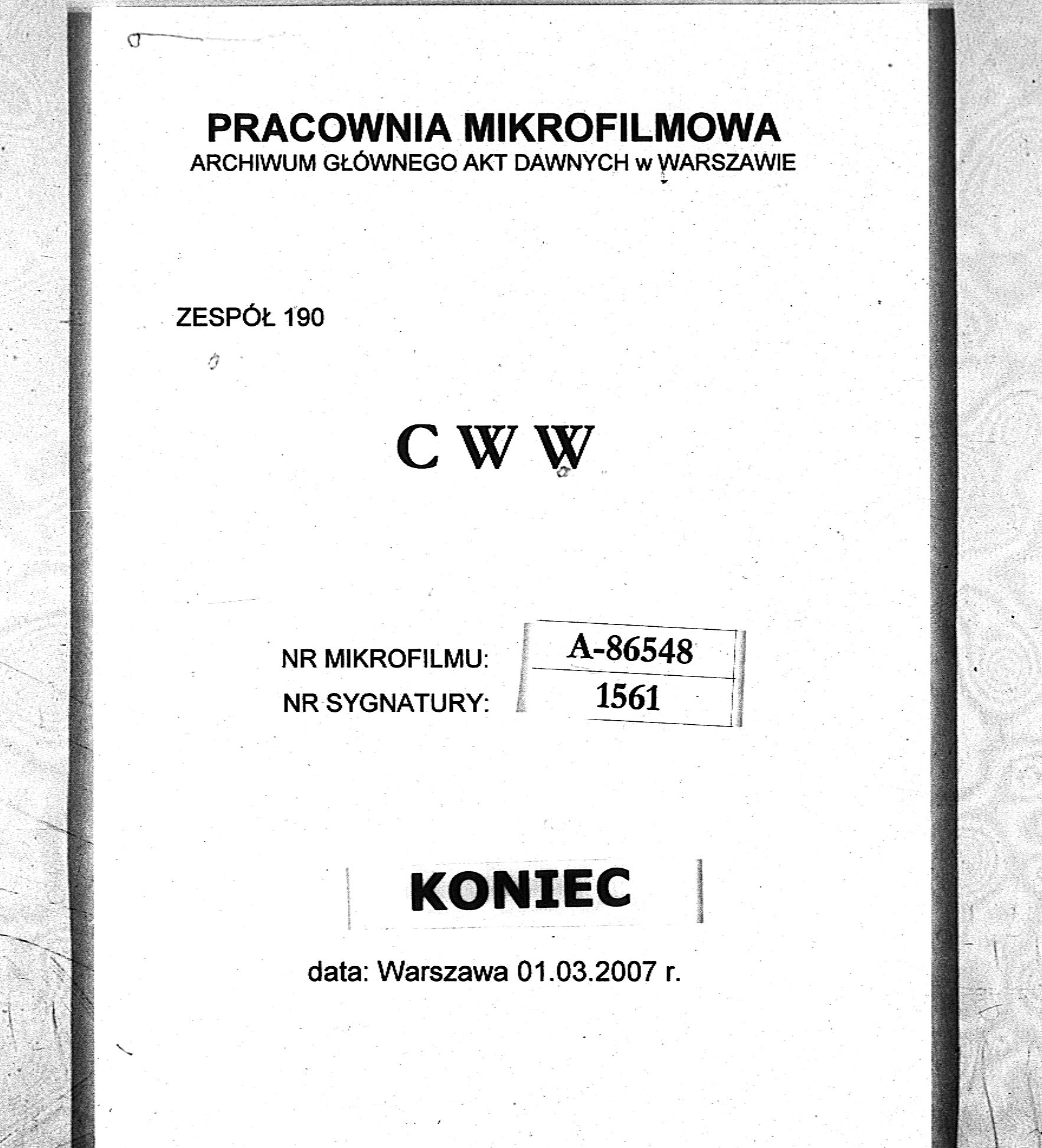 PL_1_190_1561_9999-tablica koncowa